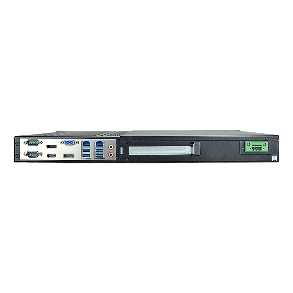 iROBO-1000-10i4RF-G5