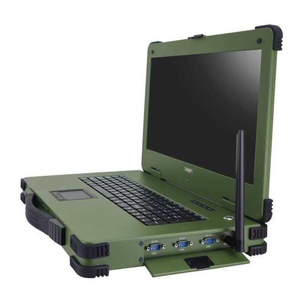iROBO-7000-S753