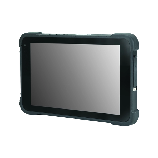 iROBO-8000-T867W