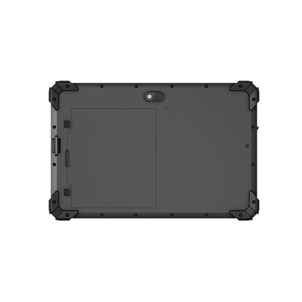 iROBO-8000-T865W