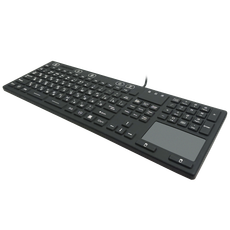 IPD-S118T-BL