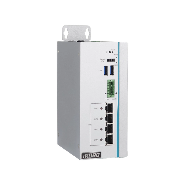 iROBO-6000-036D-T