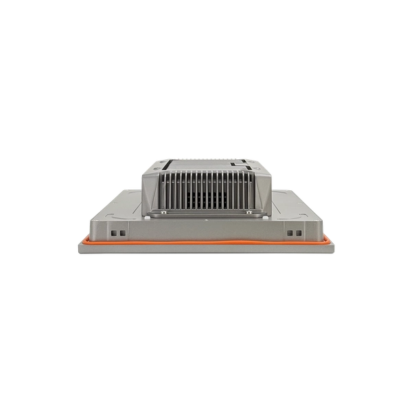 iROBO-5000-10A2T-G2