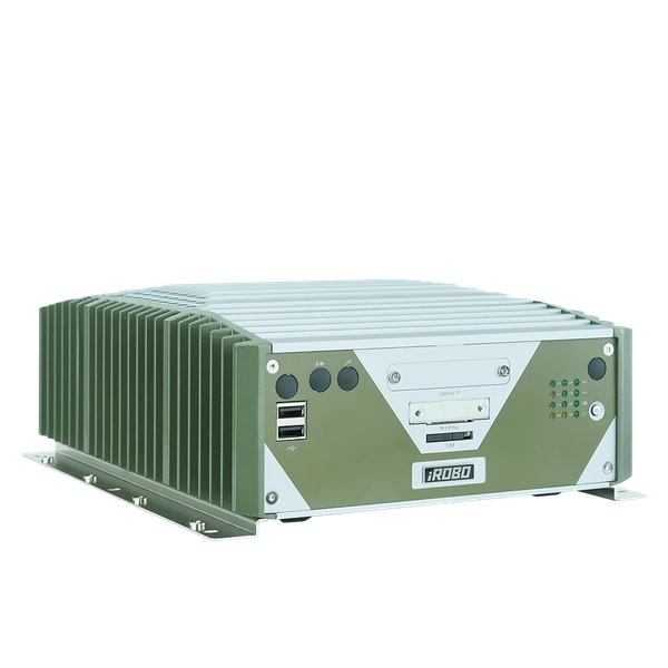iROBO-6000-344
