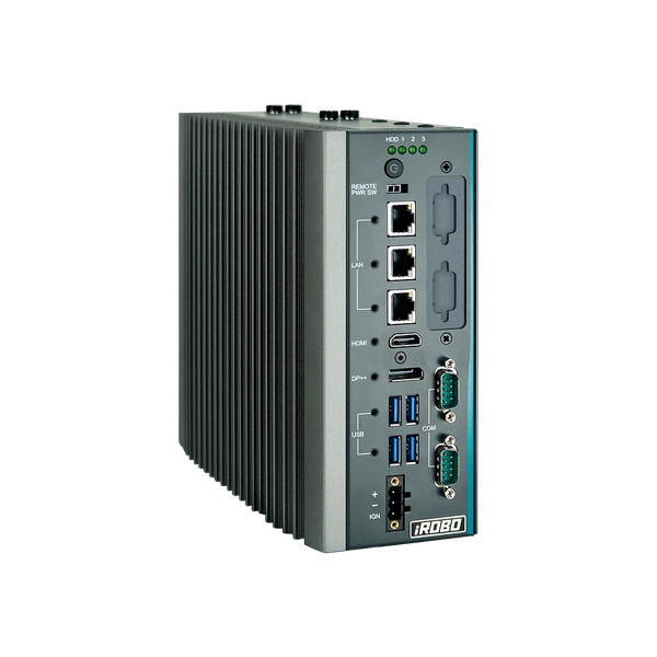 iROBO-6000-366