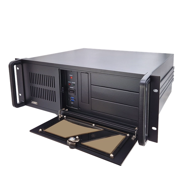 iROBO-2000-40U5-G6