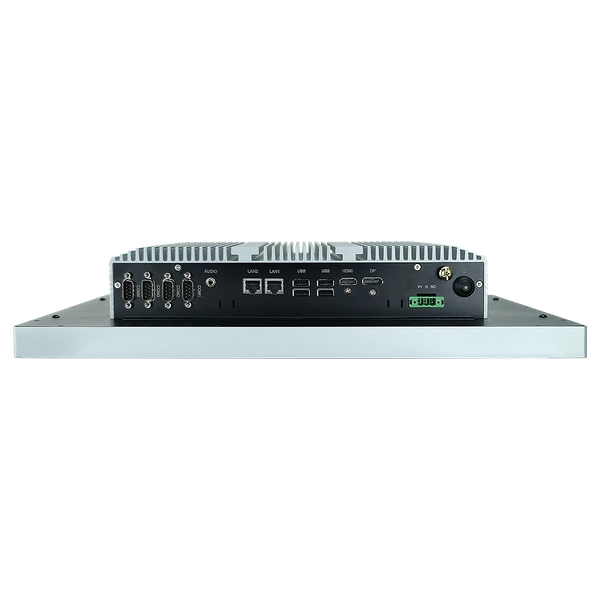 iROBO-5000-180i1ET