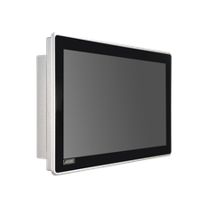 iROBO-5000-150i2T-G5