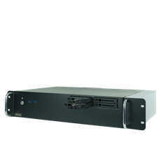 iROBO-1000-20i4FAR-G5