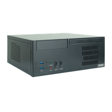 iROBO-3000-00i2-G5