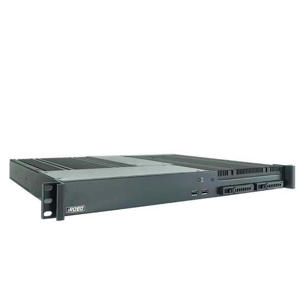iROBO-1000-10i2RF-G3