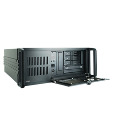 iROBO-2000-43i5TRHN-G4
