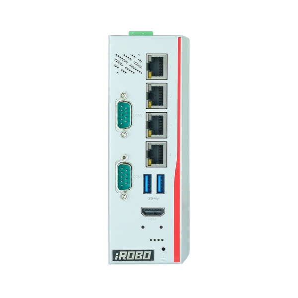 iROBO-6000-034D