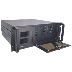 iROBO-2000-40U5TRHN-G6