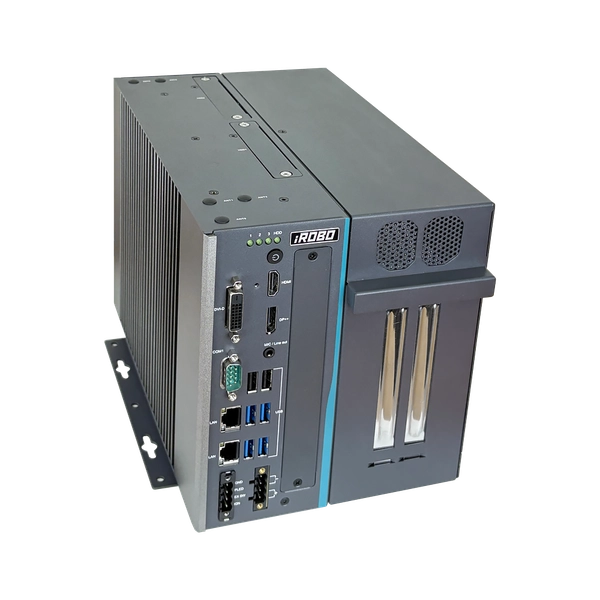 iROBO-6000-411-G
