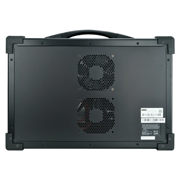 iROBO-4000-90i6R-3D