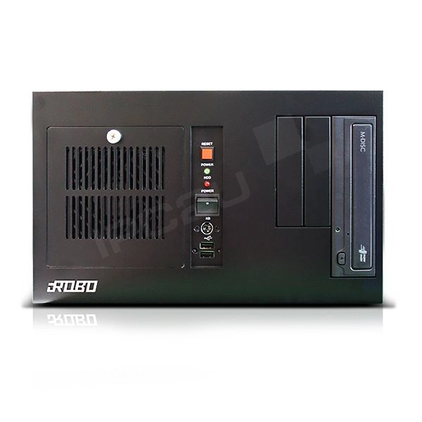 iROBO-3000-00i6