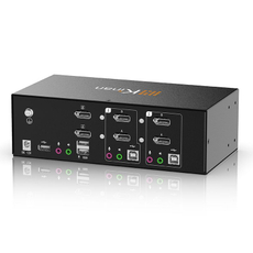 DM5202