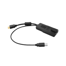 KCM-3200H