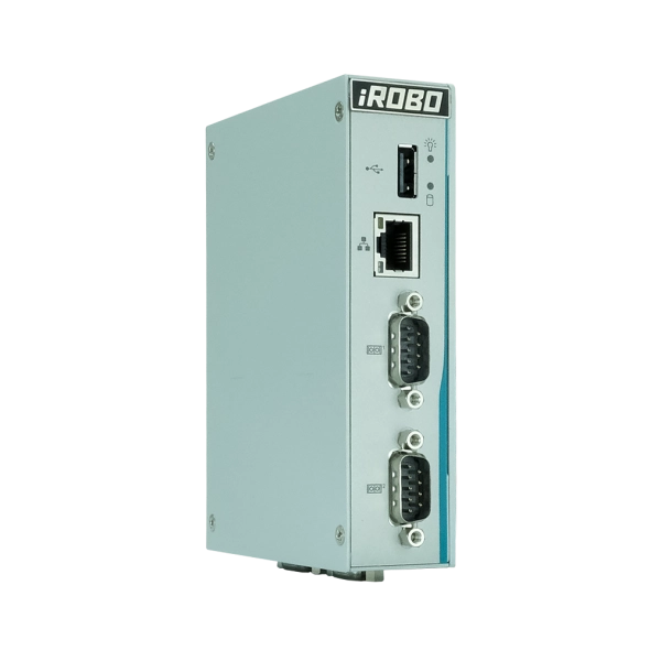 iROBO-6000-020D