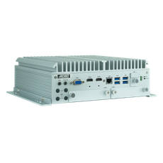 iROBO-6000-348-T