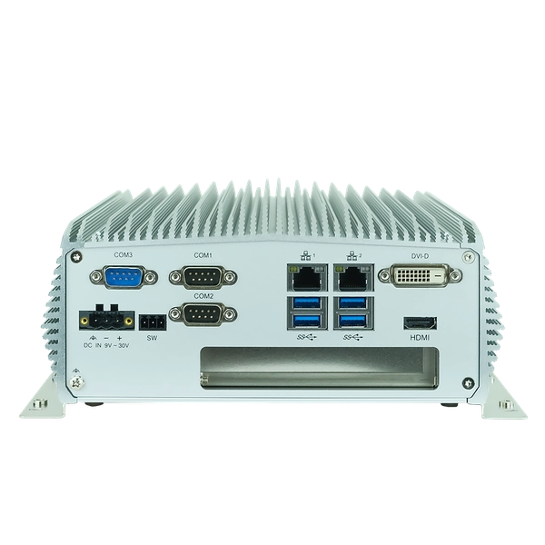 iROBO-6000-330