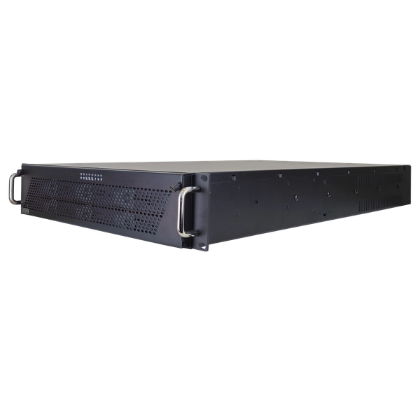 iROBO-1000-20DX8-TRGH-G5