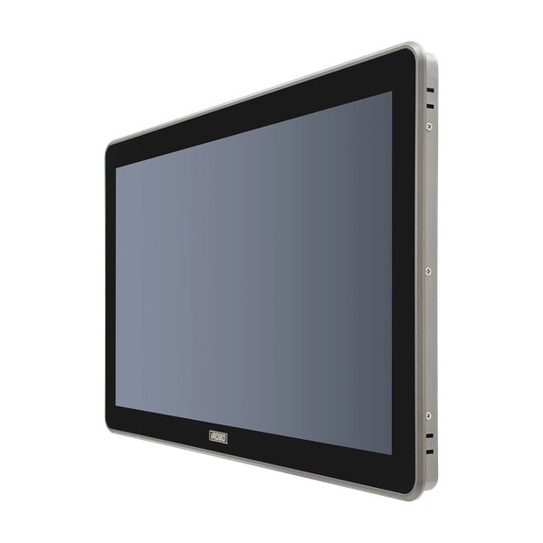 iROBO-5000-18i5-G5