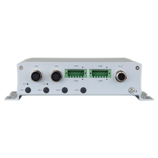 iROBO-6000-146M-T