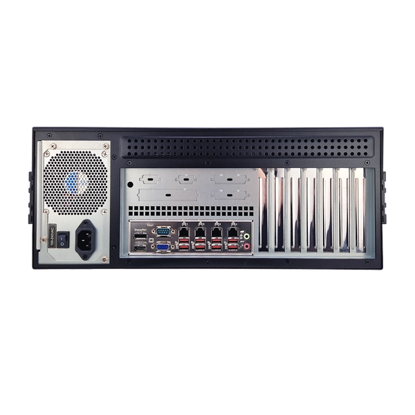 iROBO-2000-40U5-G6