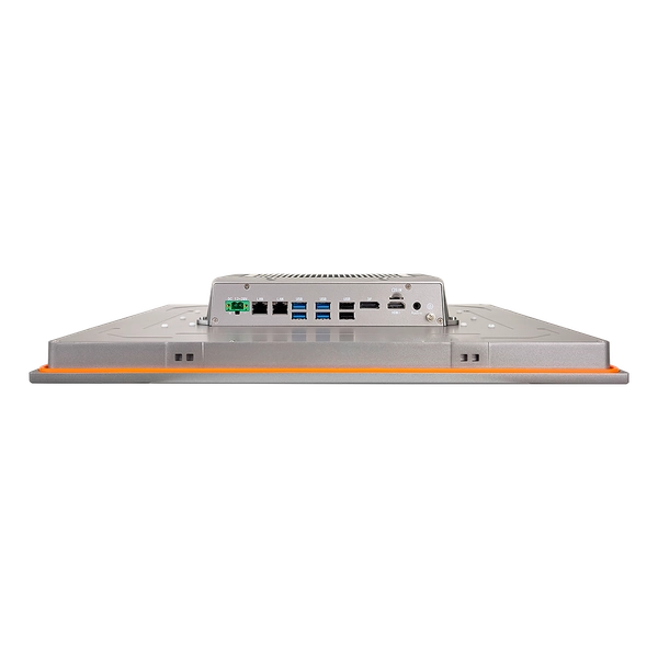 iROBO-5000-70A1T-G2
