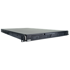 iROBO-1000-10X4-TRHN-G3-NW