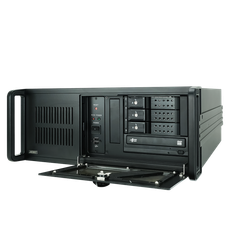 iROBO-2000-40i5TRHN-G4