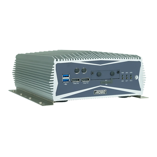 iROBO-6000-349E