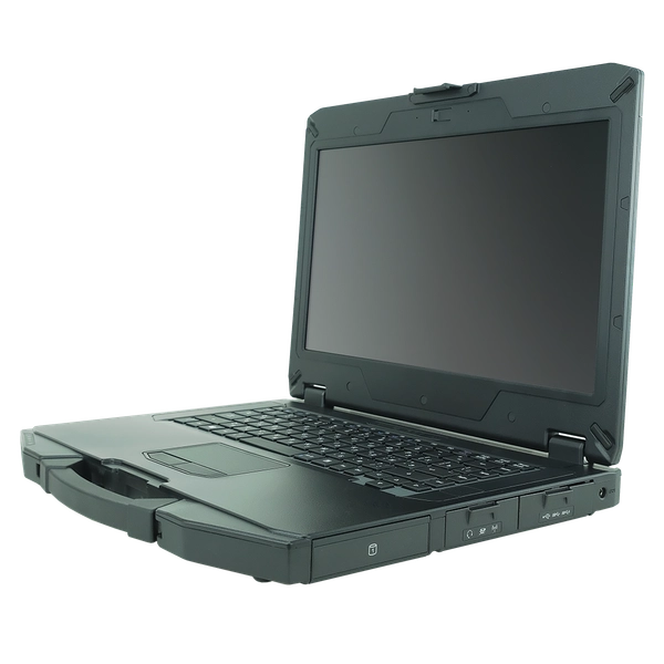 iROBO-7000-N420