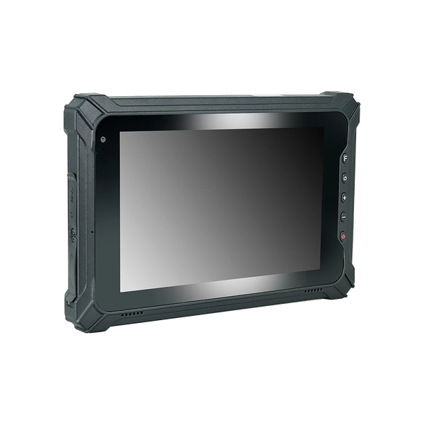 iROBO-8000-T865A-G2