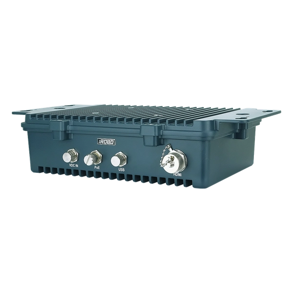 iROBO-6000-230IP-G