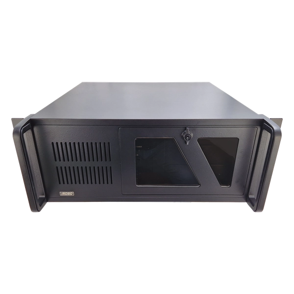 iROBO-2000-40i5-G5
