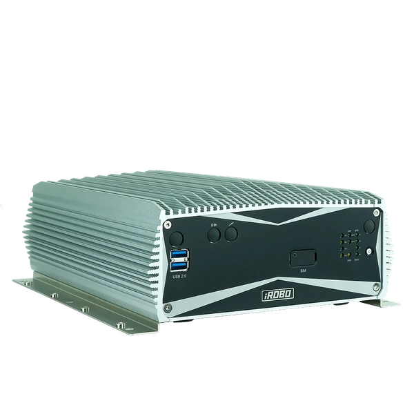iROBO-6000-330
