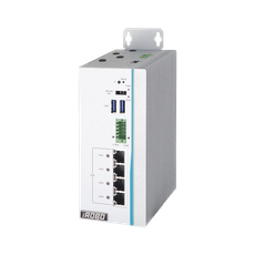iROBO-6000-036D-T