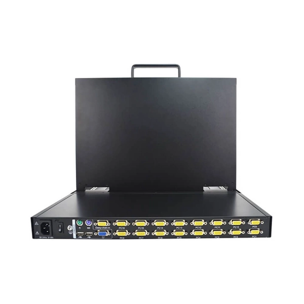 XW1816