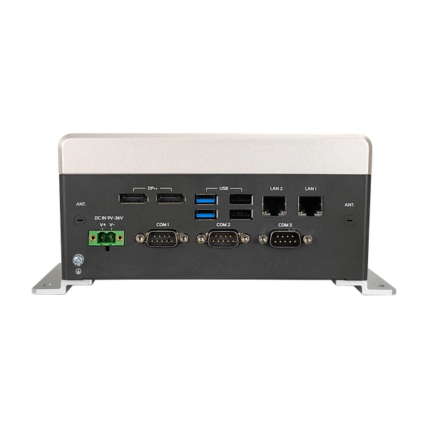 iROBO-6000-152
