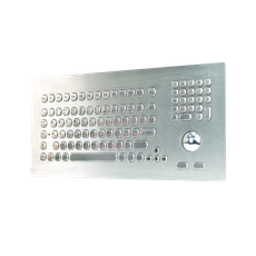 IPD-KEST-104-USB-TB