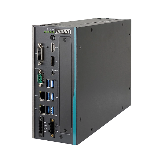 iROBO-6000-364