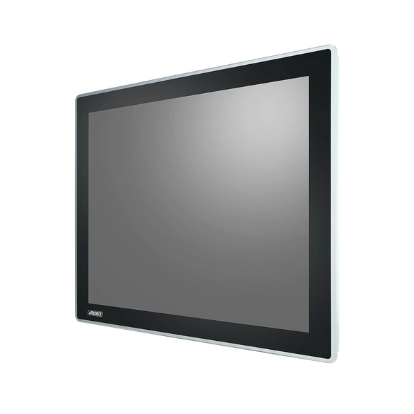 iROBO-5000-70i2T-G3