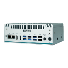 iROBO-6000-362U-W