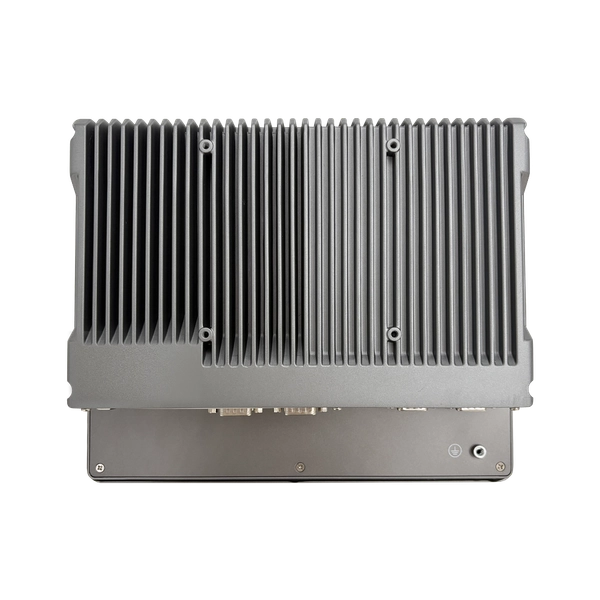 iROBO-5000-104i5-G5