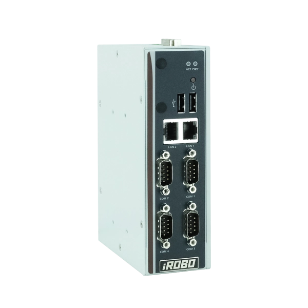iROBO-6000-031D