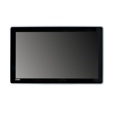 iROBO-5000-210i2T-G4
