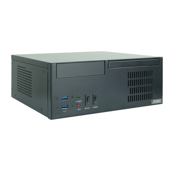 iROBO-3000-00i2-G5